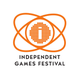 Illustration for article titled These Games Won Awards At The Game Developers Conference Today